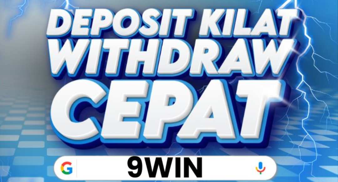 BEKAWANTOTO Mobile