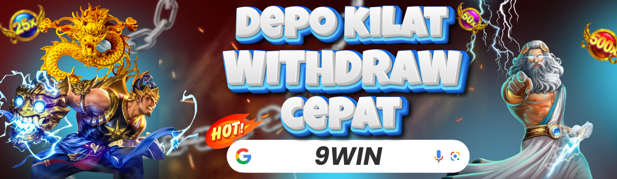 BEKAWANTOTO Desktop