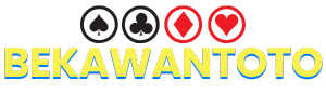 Logo BEKAWANTOTO